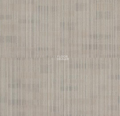 Tessera Alignment 219 Equinox фото 2 | FLOORDEALER